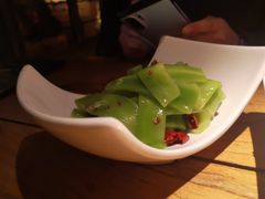 -胡桃里音乐酒馆(曲江店)