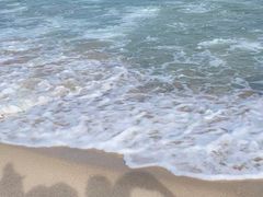 -西涌国际滨海旅游区