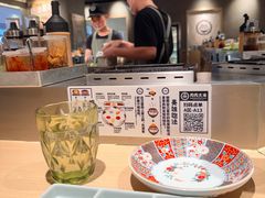 -肉肉大米(金虹桥店)