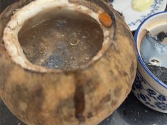 -達揚原味燉品(文明路店)