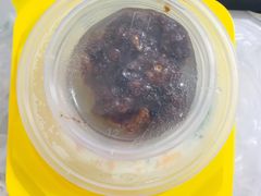 -宏宴·新京菜(望京店)