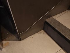 -麦当劳(一德路店)