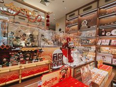 -泡泡玛特POPMART(壹号店)