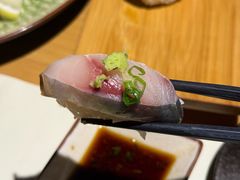 -稳座小料理(锦华街店)