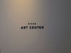 -北京三里屯CHAO酒店