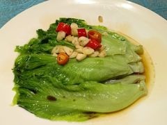 -北塘海鲜·天津菜(大光明桥旗舰店)