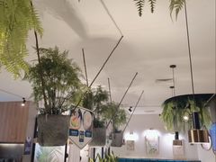 -三个椰子·现砍椰子鸡(金源CBD店)