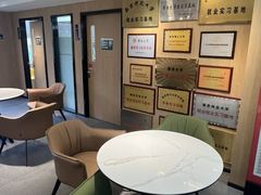 -新东方·考研·四六级·专转本(全民校区)