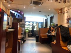 -灶座小锅烀饼·铁锅炖(全国总店)