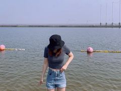 -碧海金沙