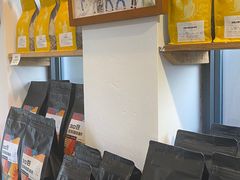 -唐咖精品咖啡(大理古城手冲店)