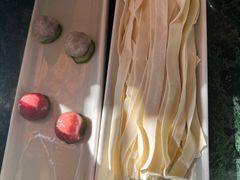 -文涵小院·邻里厨房