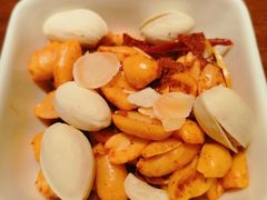 -Ambra Haus琥珀屋精酿餐厅(宝山店)