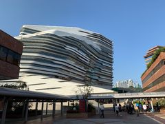 -香港理工大学