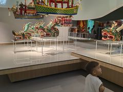 -中国湿地博物馆