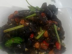 -至潮餐厅精致粤菜·活鲈鱼·走地鸡(珠江新城店)