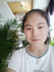 -禾美嘉医疗美容