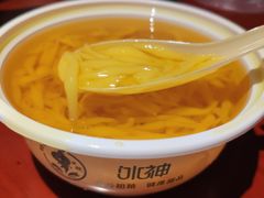 -冰神糖水铺(国贸中心店)