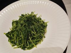 -味钱塘·钱塘浙宴(宋城之江银泰店)