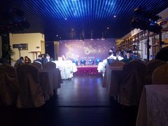 -蔓兰家的四季S0餐厅·融合菜(当代MOMA店)