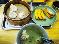 -李荣兴(南湖东路店)