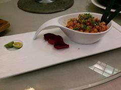 -大益膳房(华腾科技大厦店)