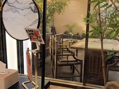 -范家小馆·烤鸭新京菜(金融街店)