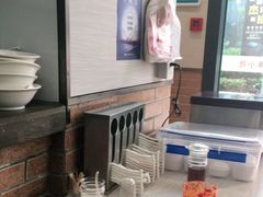 -新丰小吃(江陵路分店)