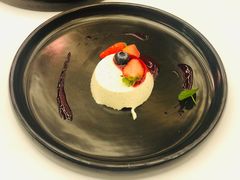 -西山人家·二十年老字号农家菜(旺山店)