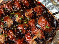 -石潭贵香酒店(玄真路店)