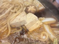 -樱の花亭日本料理店