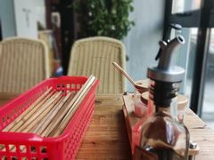 -窦四牛杂面(总店)