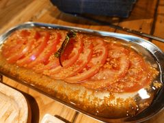 -申记串道和和旗舰店(北行店)