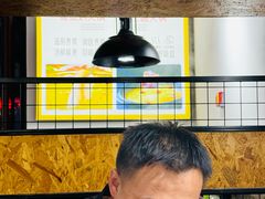 -云鱿记鱿鱼鸡·野生菌火锅(人民南路店)