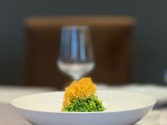 -老北门·苏帮菜·湖景包间(月光码头店)