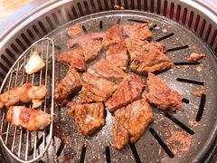 -黄金牧场(明洞总店)