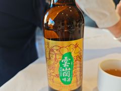 -凯鸽酒楼(操场城店)