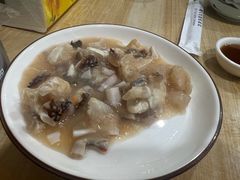 -红灯笼龙凤饭店(宁波老字号店)