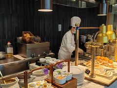 -洛阳国际大酒店