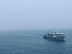 -东极岛景区