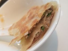 -小南洋海景餐厅(深圳湾店)