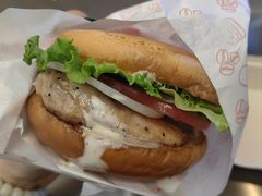 -Pull-Tab拉环咖啡(杭州市上城区来福士中心店)