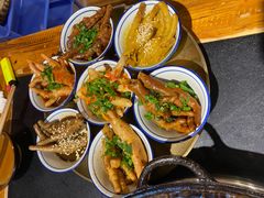 -咖咖火锅(老店)