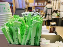 -迷客夏Milksha(无锡苏宁店)