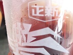 正新鸡排-正新鸡排·炸鸡烧烤(溧阳店)