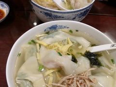 -熙盛源(凤凰街店)