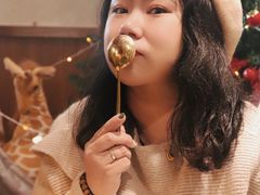 -怪兽炸鸡.轻沙拉(锦州店)