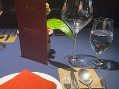 -ZHAO赵·牛扒坊(仁和新城店)