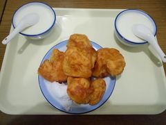 -奶酪魏(牛街总店)