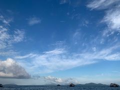 -那琴半岛地质海洋公园